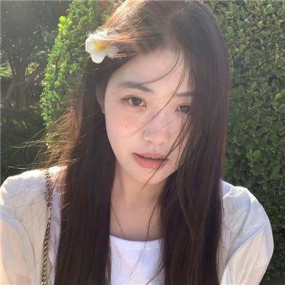 结束
