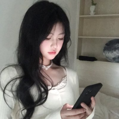 情深我心