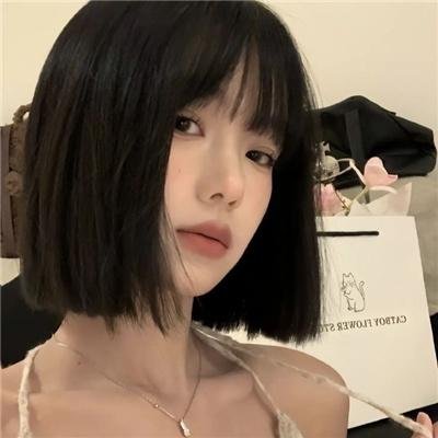 奇妙小镇