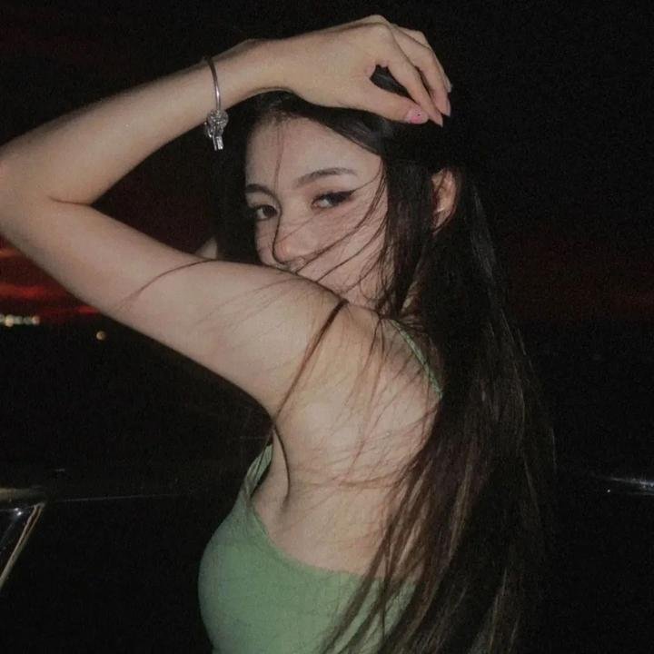 她的重生