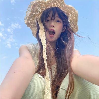 高山上的童年