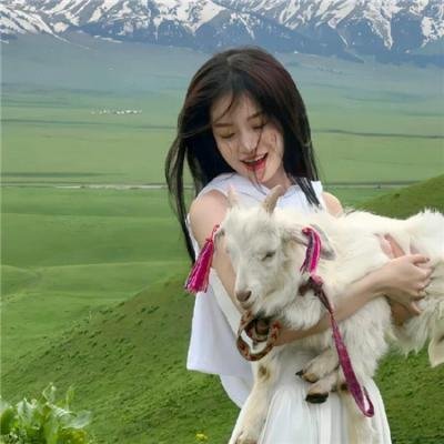 我的大嚿婚礼