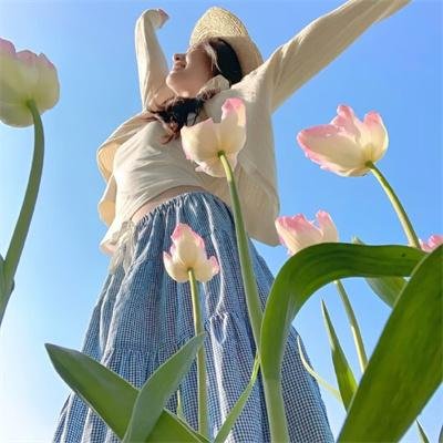 碧丽莎的情人第三集