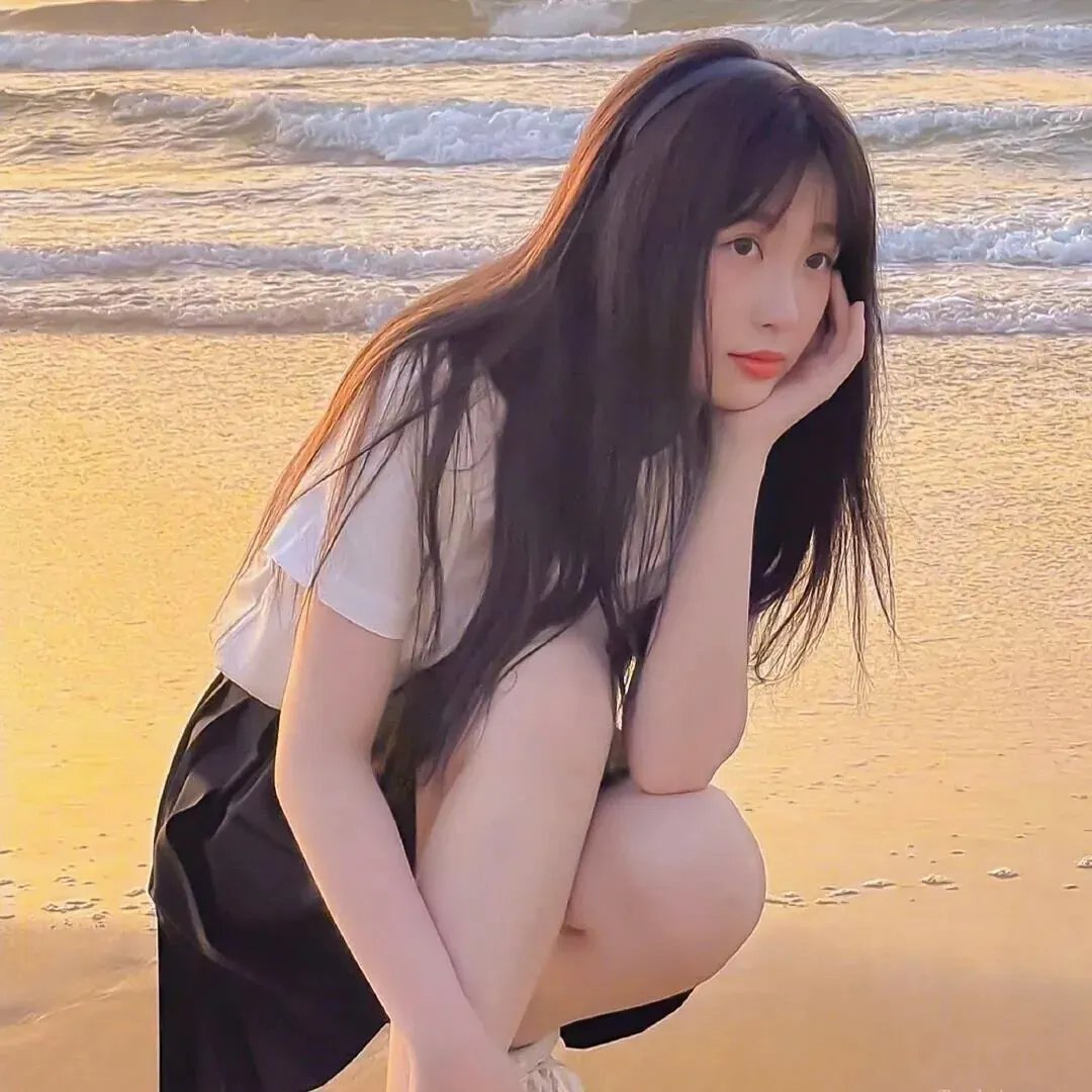 火影