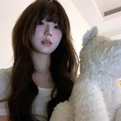 情莺血泪
