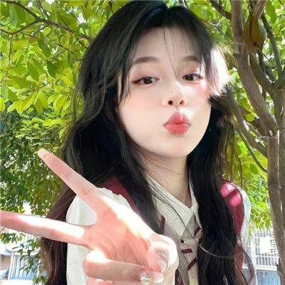 谷仓之物