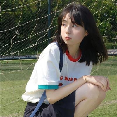 签约演员