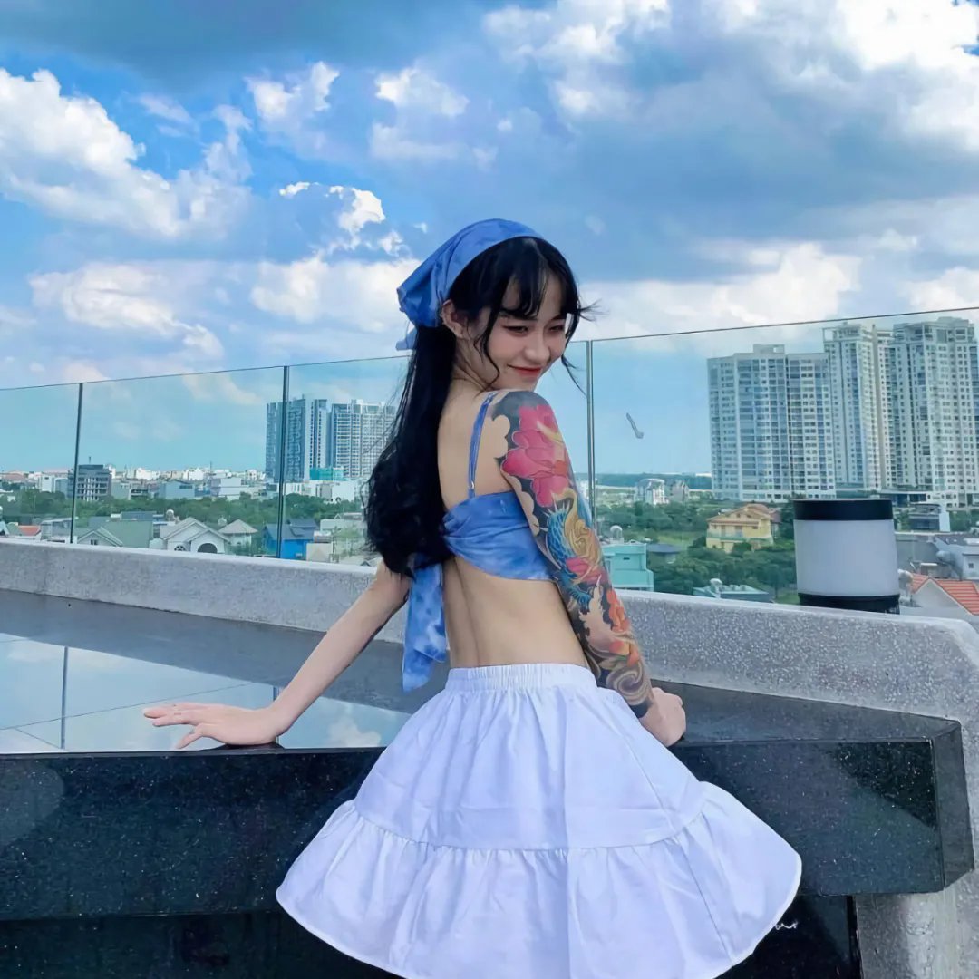 伪恋第二季