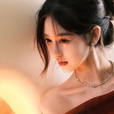 无人知晓的夏日清晨