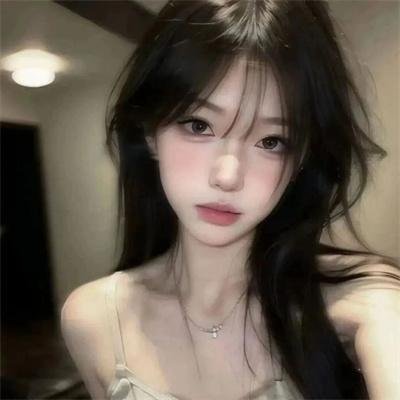 长路将尽