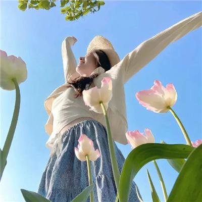 我女友系零零7
