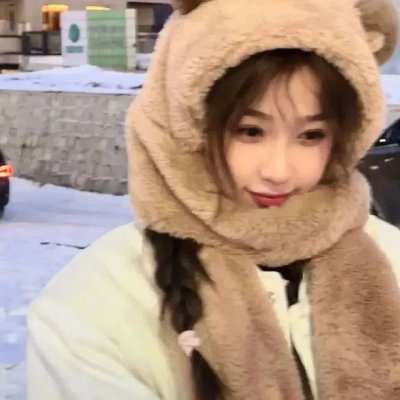 爱的故事上海篇