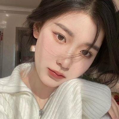 圣彼得堡的午夜