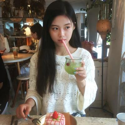 麦兜·当当伴我心