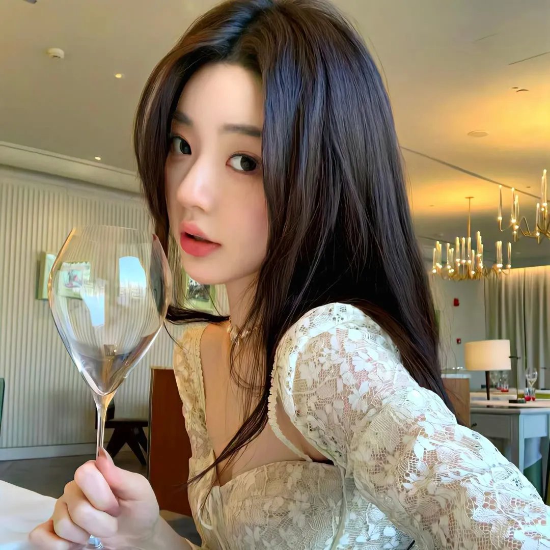 隧道里的吻