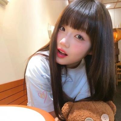 吾妻之话