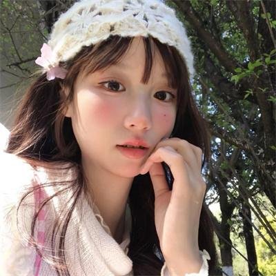 代价