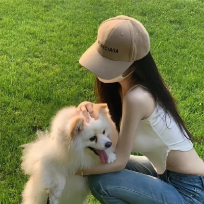 独家童话