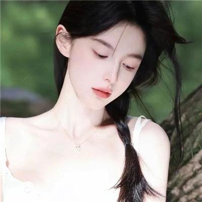 野蛮师姐