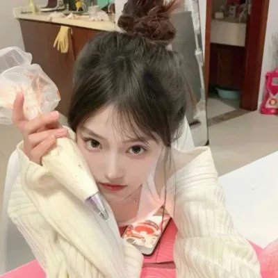 盗墓笔记之沙海第一季