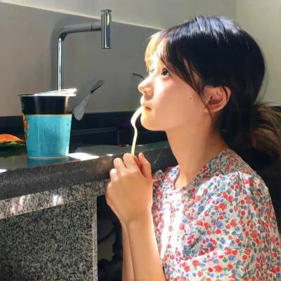 明星雇员