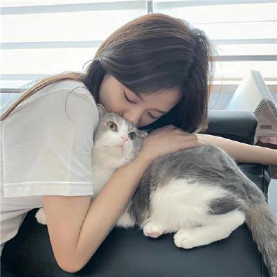 边境奇谭