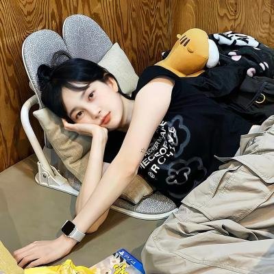 布朗夫人的儿子们大电影