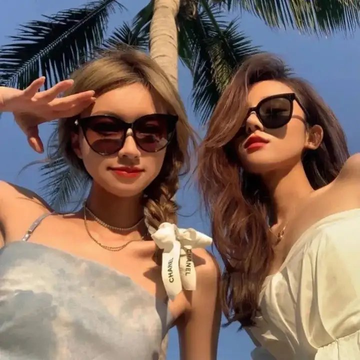保姆摇摇铃