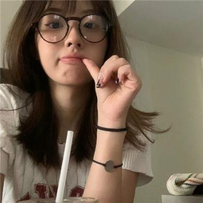 如火的魂灵