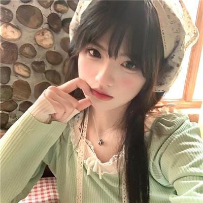 如果还有明天
