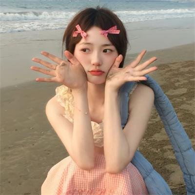 小红娘