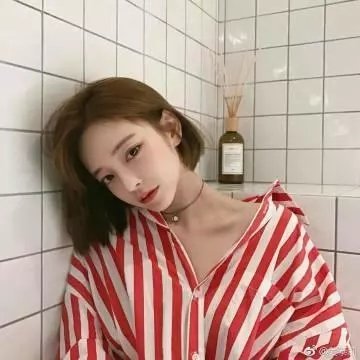 撒冷镇