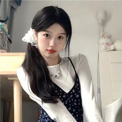 少女不毕业